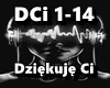 Dziekuje  Ci ❤️