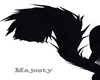 |M| PuroTail 2