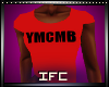 [J] YMCMB Shirt v1