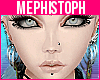 mephistoph exclusive
