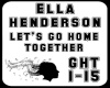 Ella Henderson-ght