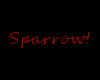 Sprainbow M/F Ear