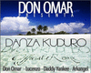 don-omar-danza-kuduro