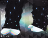 :0: Vita Hooves v4 F