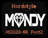 HS DJ Mandy Moodboost P2