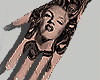 Medusa H.Tatt