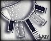 Lg.Luana Necklace