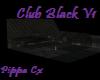 {pip} Club Black v1