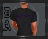 Req Zodiac Top M Cancer