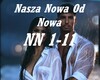 NASZA NOWA OD NOWA