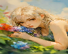 Moments Respite - Port