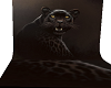 black panther backdrop