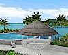 Private Island Resort RQ