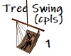 Tree Swing (cpls) 1