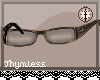 My RL Glasses 