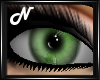 ~N~ Forest Green eyes