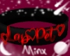 Lap Pet Collar V5