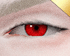 ✶Prince Eyes Front