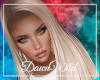 Dahlia Blonde