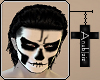 |Anu|papa emeritus skin