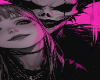 Smile of Darkness