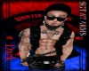 SD MC Dark pic