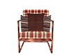 Sweet Country Chair