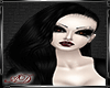 [AD] Vampiria Side Night