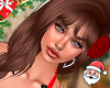 💘 Christmas Mocha