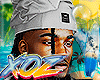 xOz Kemp NPro Lox '25