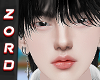 Head Korean DM EX!