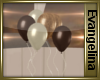 *EE* Event Balloons 3