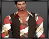 He Full Outfit