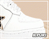 [Y] Brutos C.Sneakers W.