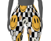 Smile Pants