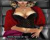 ~sexi~Layerable Red