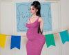 PinkDreess2M121