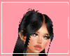 Avatar 06