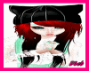 HAIER EMO RED