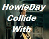 Howie Day- Collide- With