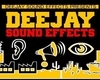 Dj effects and sounds