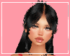 Avatar 08