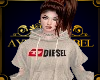 ShirtDiesel