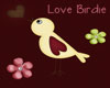 -CZ- Love Birdie Pic 2