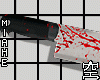 Knife Criminal