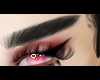 E-Girl eyebrows