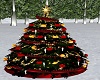 LUXURY CHRISTMAS TREE