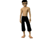 Matth MoveMale