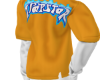 Yellow Top Max
