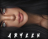 llA Skin Aura